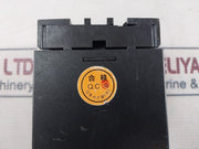 Shinho System Shn-dsc Signal Conditioner