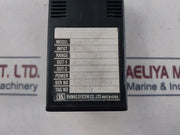 Shinho System Shn-dsc Signal Conditioner