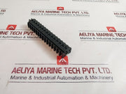 Shining Is-025 Strip Terminal Fm-916V 25A 600V