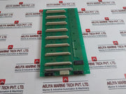 Shinkawa 1594-002-p052 Printed Circuit Board