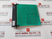 Shinkawa 1594-005-p001G Sst Relay Module