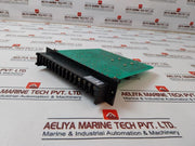 Shinkawa 1594-005-p001G Sst Relay Module
