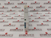 Shinkawa Electric Vm-3D2 Thrust Monitor Card Unit -40 To 40 Mils