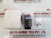 Shinkawa Sec Fk-202F1-3-1/Ex1 Transducer