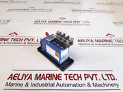 Shinkawa Sec Fk-202F1-3-1/Ex1 Transducer