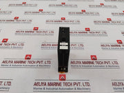 Shinkawa Vm-21P1 Signal Conditioner 0-50Mm 24Vdc