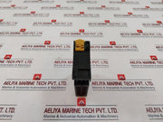 Shinkawa Vm-21P1 Signal Conditioner 0-50Mm 24Vdc