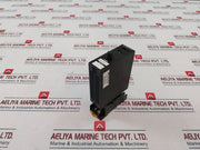 Shinkawa Vm-21P1 Signal Conditioner 0-50Mm 24Vdc