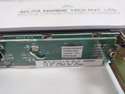 Shinkawa Vm-5C Eccentricity Monitor Vm-5C-331110-0-001-001-01