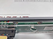 Shinkawa Vm-5C Eccentricity Monitor Vm-5C-331110-0-001-001-01