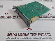 Shinkawa Vm-5C Eccentricity Monitor Vm-5C-331110-0-001-001-01