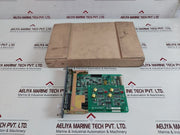 Shinkawa Vm-5C Eccentricity Monitor Vm-5C-331110-0-001-001-01