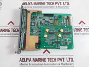 Shinkawa Vm-5C Eccentricity Monitor Vm-5C-331110-0-001-001-01