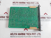 Shinkawa Vm-5C Eccentricity Monitor Vm-5C-331110-0-001-001-01