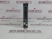 Shinkawa Vm-5C Eccentricity Monitor Vm-5C-331110-0-001-001-01