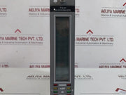 Shinkawa Vm-5C Eccentricity Monitor Vm-5C-331110-0-001-001-01