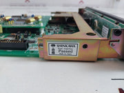 Shinkawa Vm-5C Eccentricity Monitor Vm-5C-331110-0-001-001-01