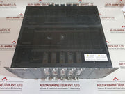Shinkawa Vm-5H3 Built In Vm-5Z Power Supply Monitor Rack For Part