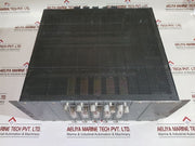 Shinkawa Vm-5H3 Built In Vm-5Z Power Supply Monitor Rack For Part