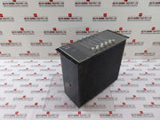 Shinkawa Vm-5H3 Built In Vm-5Z Dc Power Supply Monitor Rack