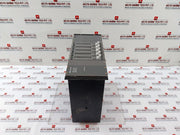 Shinkawa Vm-5H3 Built In Vm-5Z Dc Power Supply Monitor Rack