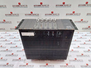 Shinkawa Vm-5H3 Built In Vm-5Z Dc Power Supply Monitor Rack