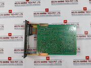 Shinkawa Vm-5H3 Power Supply Monitor Rack Vm-5Z2 Main Board