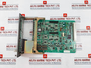 Shinkawa Vm-5H3 Power Supply Monitor Rack Vm-5Z2 Main Board