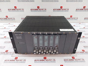 Shinkawa Vm-5H3 Power Supply Monitor Rack Vm-5Z2 Main Board