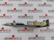 Shinkawa Vm-5H3 Power Supply Monitor Rack Vm-5Z2 Main Board