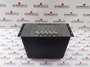 Shinkawa Vm-5H3 Power Supply Monitor Rack Vm-5Z2 Main Board