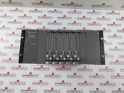 Shinkawa Vm-5H3 Power Supply Monitor Rack Vm-5Z2 Main Board