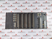 Shinkawa Vm-5H3 Power Supply Monitor Rack Vm-5Z2 Main Board