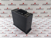 Shinkawa Vm-5H3 Power Supply Monitor Rack Vm-5Z2 Main Board