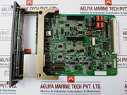 Shinkawa Vm-5H3,Vm-5K,Vm-5T Dual Vibration Dual Thrust Monitor Rack