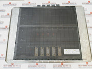 Shinkawa Vm-5H3,Vm-5K,Vm-5T Dual Vibration Dual Thrust Monitor Rack