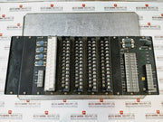 Shinkawa Vm-5H3,Vm-5K,Vm-5T Dual Vibration Dual Thrust Monitor Rack