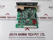Shinkawa Vm-5K Dual Vibration Monitor Vm-5K-411310-000-001-0