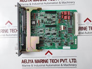 Shinkawa Vm-5K Dual Vibration Monitor Vm-5K-411310-000-001-0