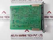 Shinkawa Vm-5K Dual Vibration Monitor Vm-5K-411310-000-001-0