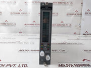 Shinkawa Vm-5K Dual Vibration Monitor Vm-5K-411310-000-001-0