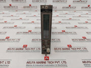 Shinkawa Vm-5K Dual Vibration Main Circuit Board 94V