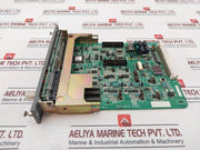 Shinkawa Vm-5K Dual Vibration Main Circuit Board 94V