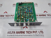 Shinkawa Vm-5P3 Phase Marker Unit
