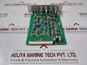 Shinkawa Vm-5P3 Phase Marker Unit