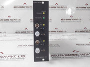 Shinkawa Vm-5P3 Phase Marker Unit