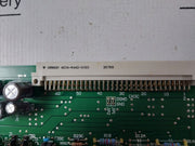 Shinkawa Vm-5P3 Phase Marker Unit