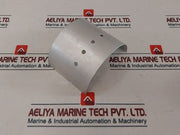 Shinko 02260-27 Bearing Metal 2113 Set