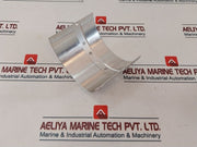 Shinko 02260-27 Bearing Metal 2113 Set