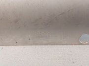 Shinko 02260-27 Bearing Metal 2113 Set